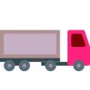 transport_goods_Automobile.lk